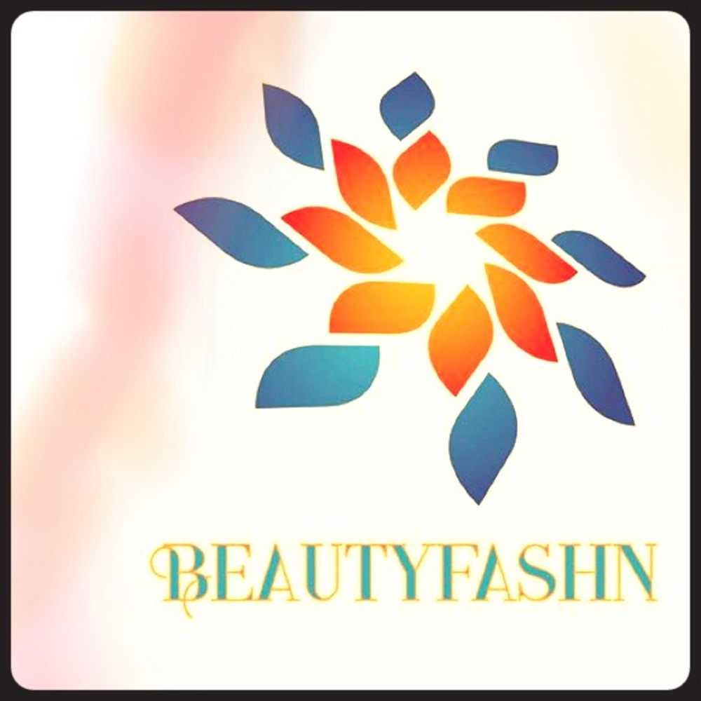 Meet your Posher, Suleiman